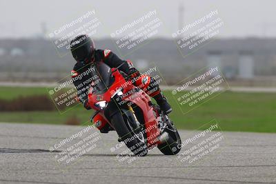 media/Nov-30-2025-TrackDaz (Sun) [[d8b22663df]]/C Group/Session 1 (Sweeper)/